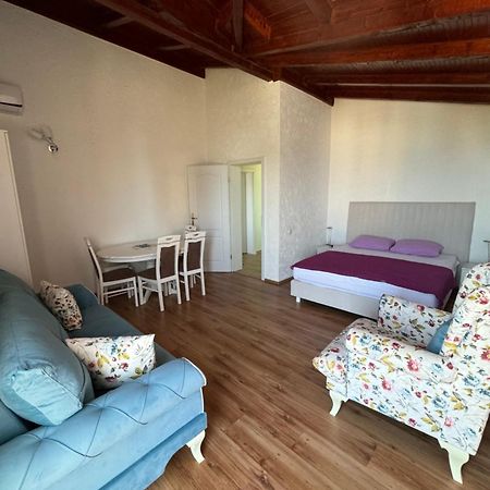 Villa Bojana Utjeha Exterior foto