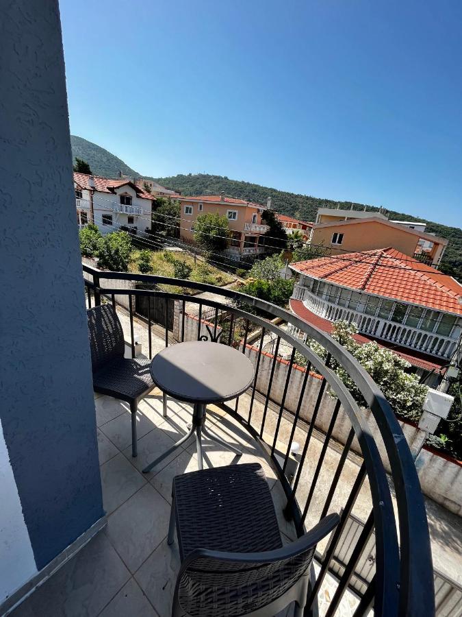Villa Bojana Utjeha Exterior foto